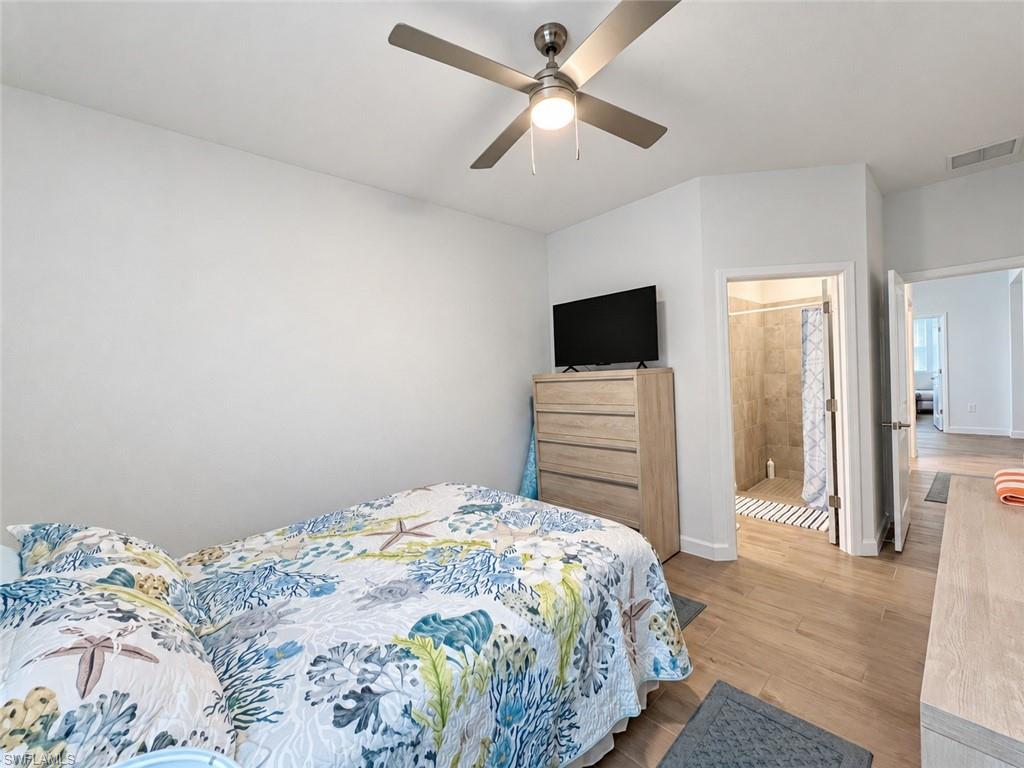 19108 Hanley Blvd Property Photo 18