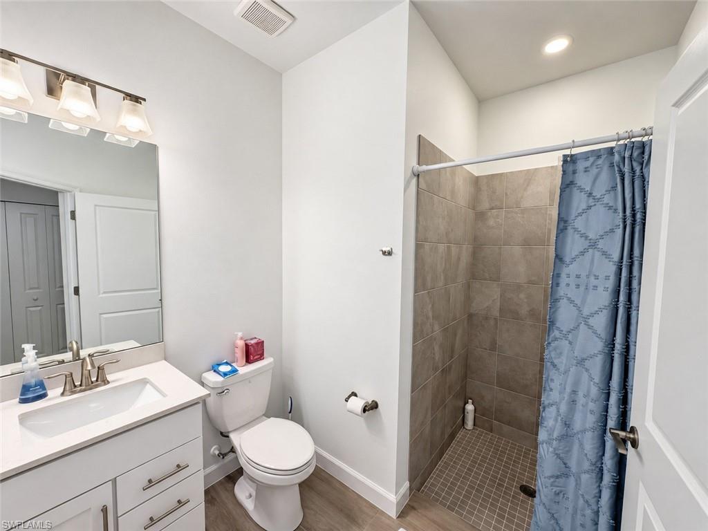 19108 Hanley Blvd Property Photo 19