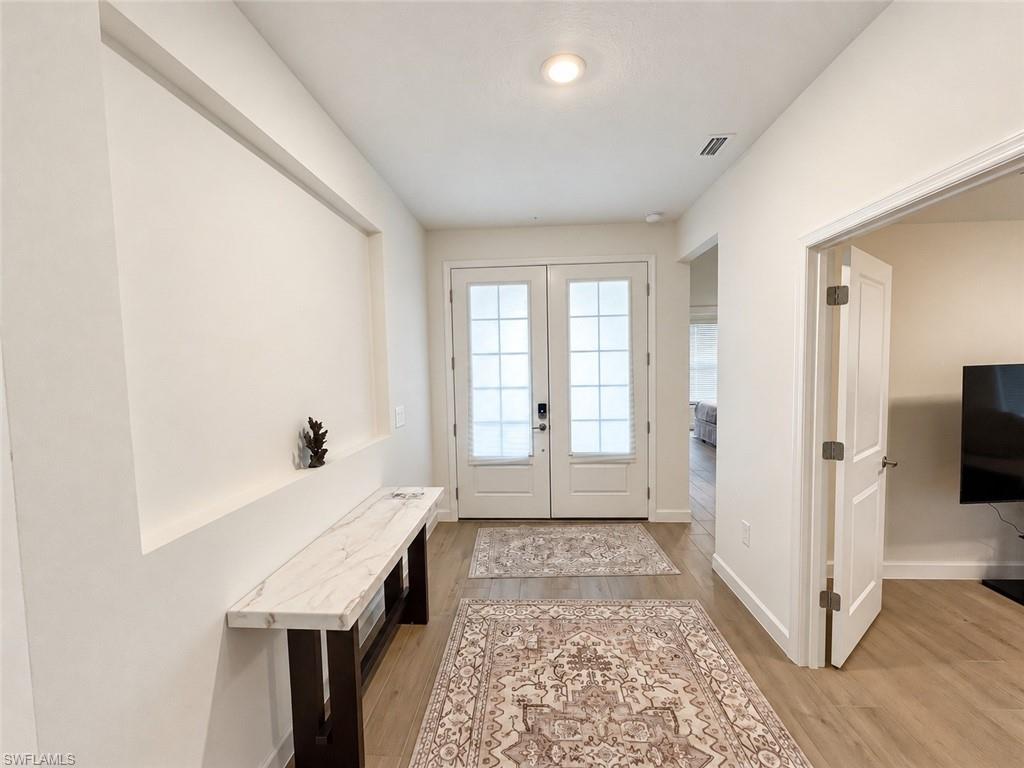 19108 Hanley Blvd Property Photo 20