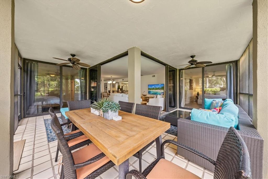 3641 Wild Pines Dr 105 Property Photo 2