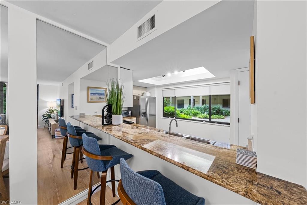 3641 Wild Pines Dr 105 Property Photo 8