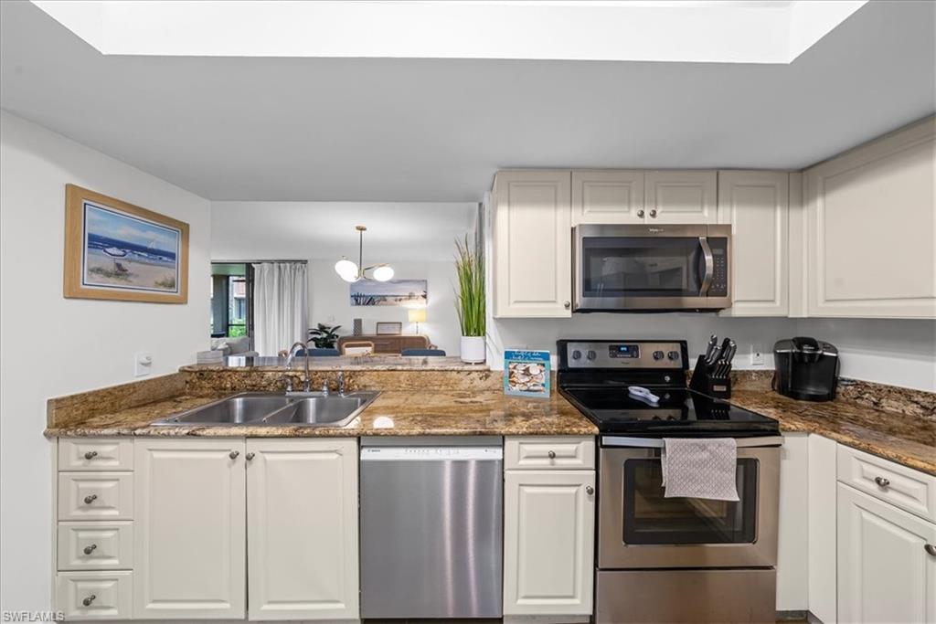 3641 Wild Pines Dr 105 Property Photo 9