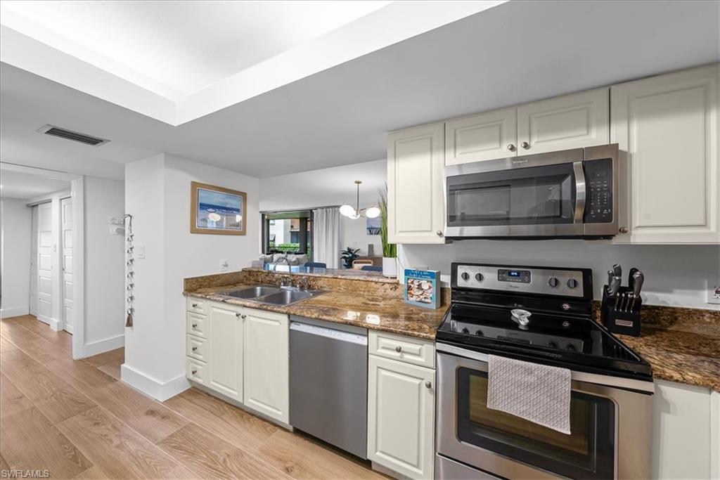 3641 Wild Pines Dr 105 Property Photo 10