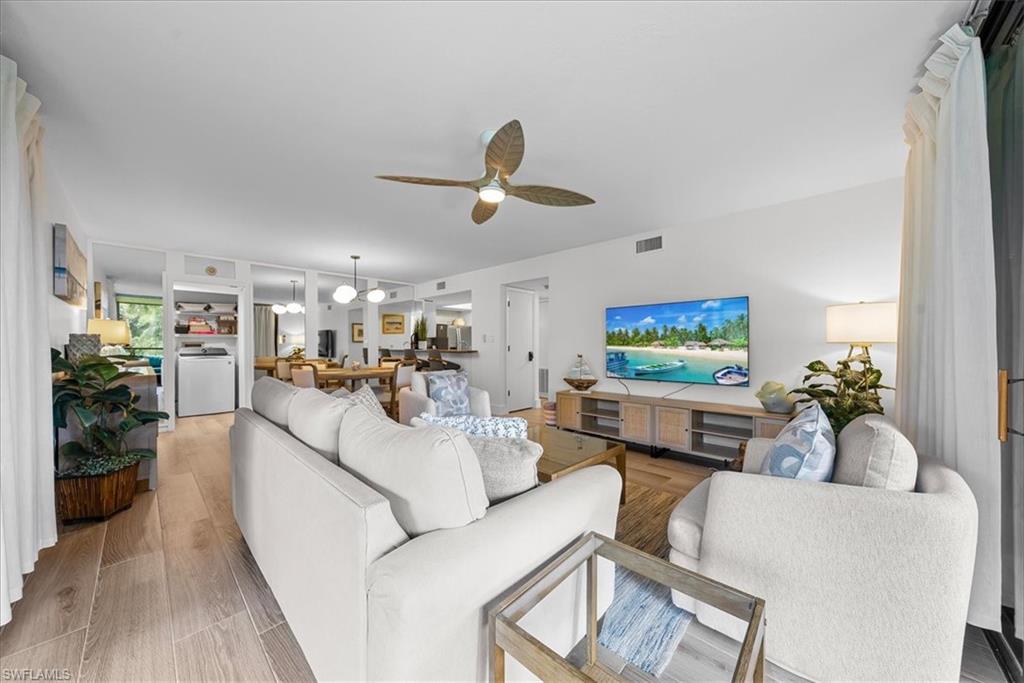 3641 Wild Pines Dr 105 Property Photo 11