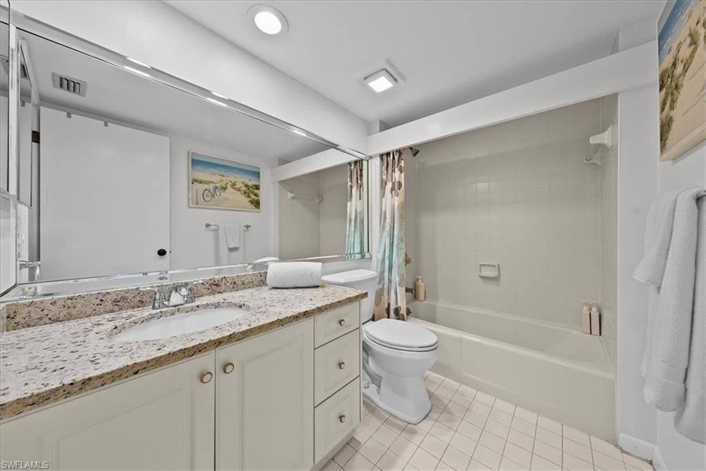 3641 Wild Pines Dr 105 Property Photo 15