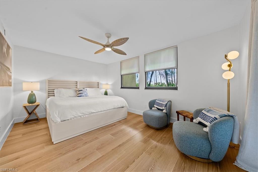 3641 Wild Pines Dr 105 Property Photo 16