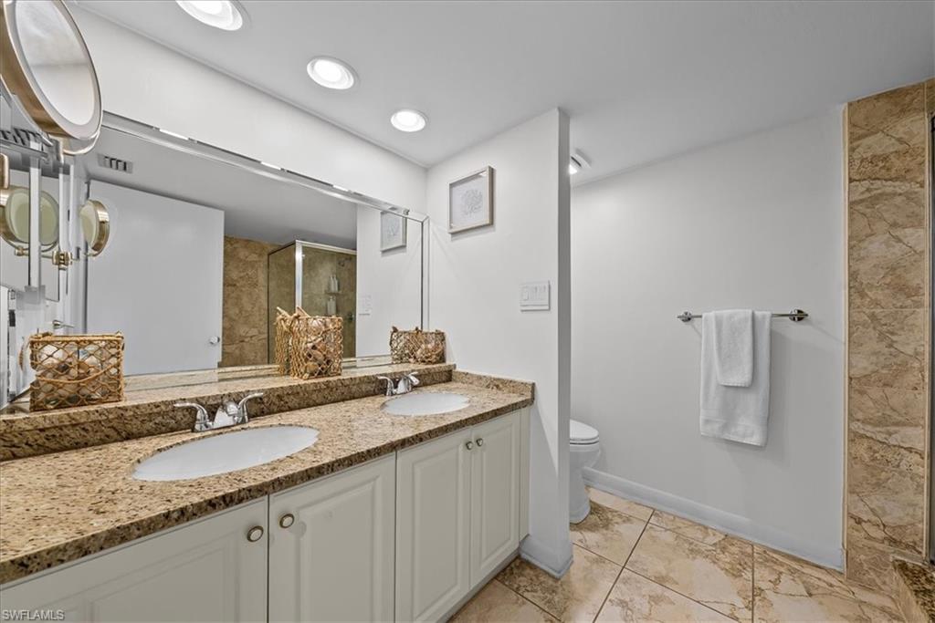 3641 Wild Pines Dr 105 Property Photo 18