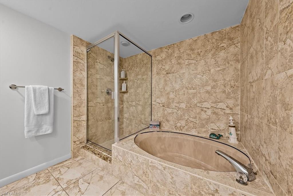 3641 Wild Pines Dr 105 Property Photo 19