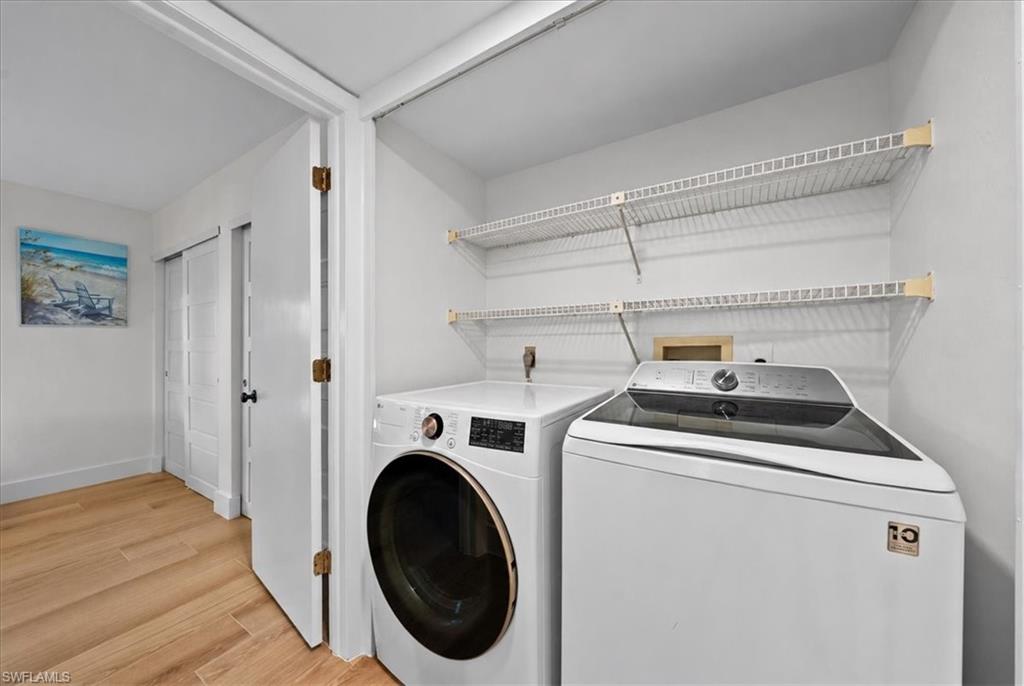 3641 Wild Pines Dr 105 Property Photo 20