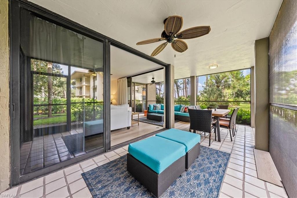 3641 Wild Pines Dr 105 Property Photo 22