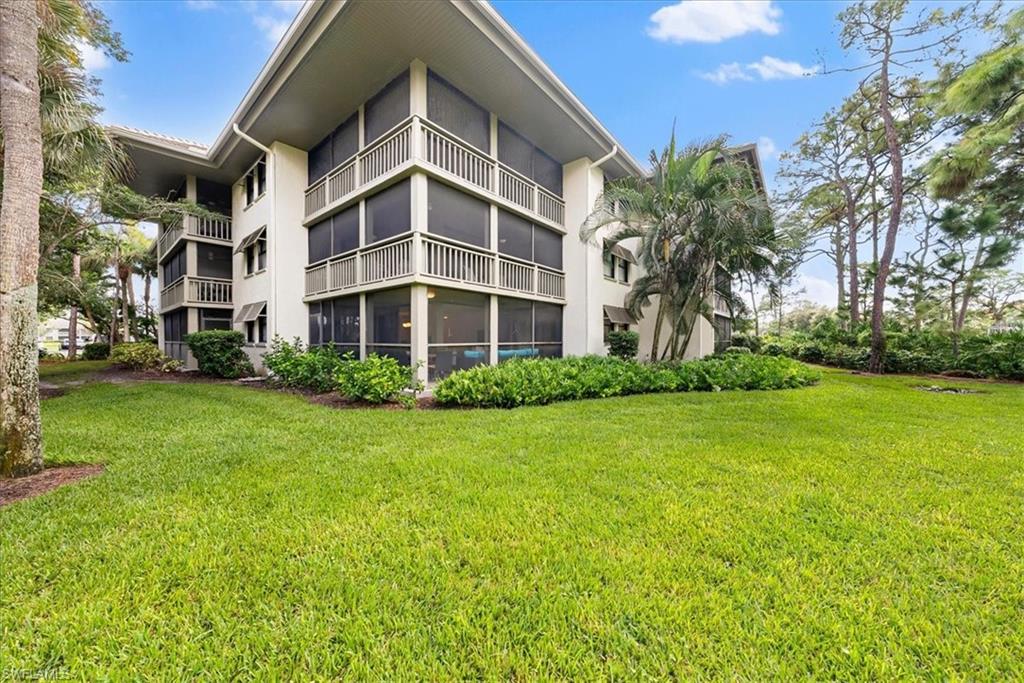 3641 Wild Pines Dr 105 Property Photo 23