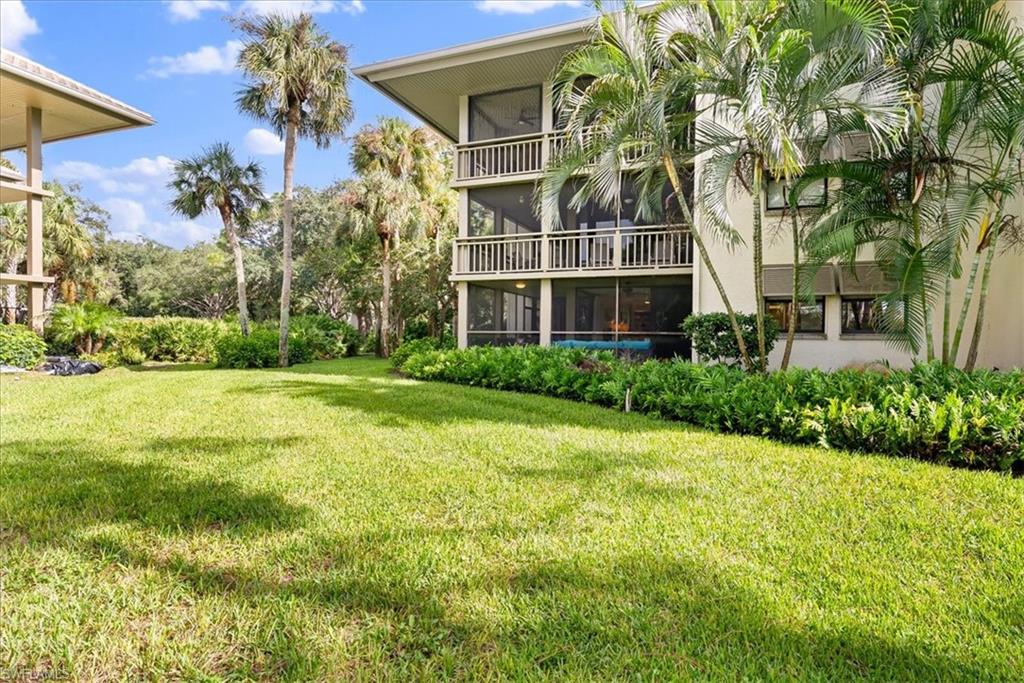 3641 Wild Pines Dr 105 Property Photo 24