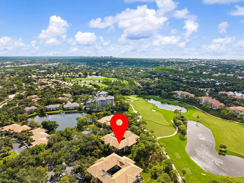 3641 Wild Pines Dr 105 Property Photo 44