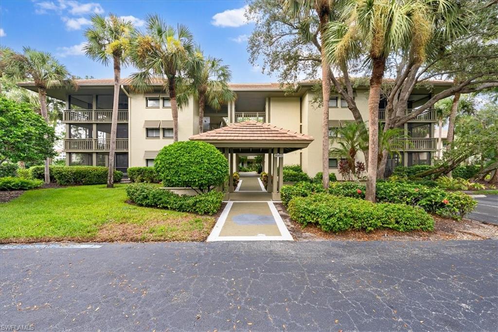 3641 Wild Pines Dr 105 Property Photo 45