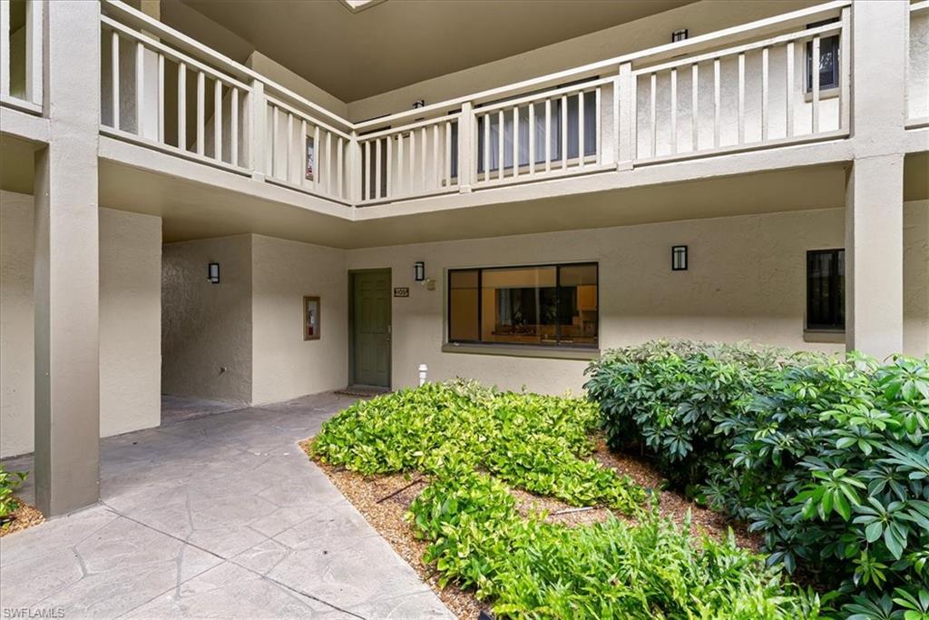 3641 Wild Pines Dr 105 Property Photo 46