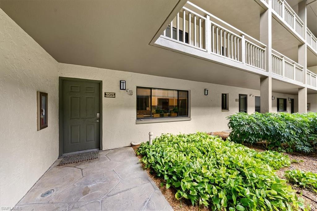 3641 Wild Pines Dr 105 Property Photo 47