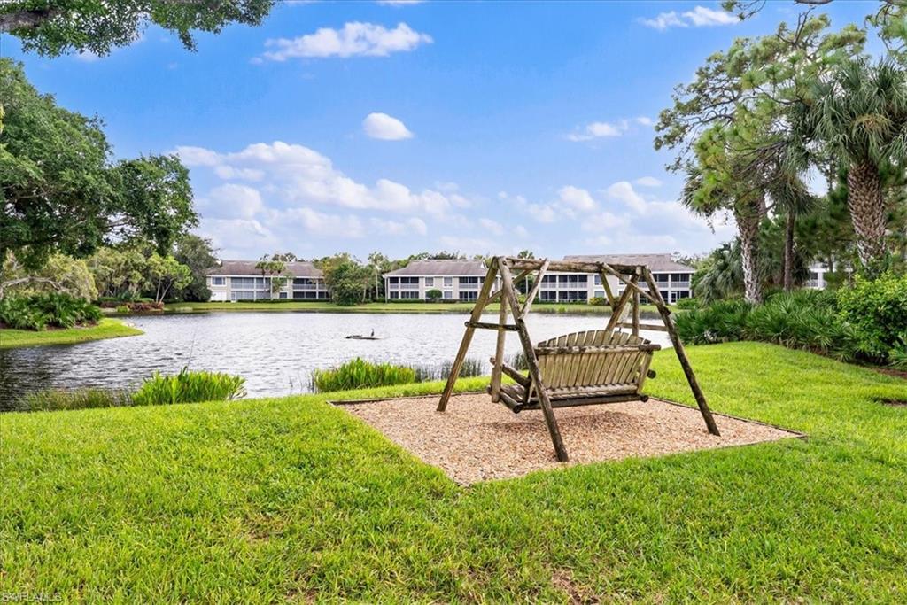 3641 Wild Pines Dr 105 Property Photo 49