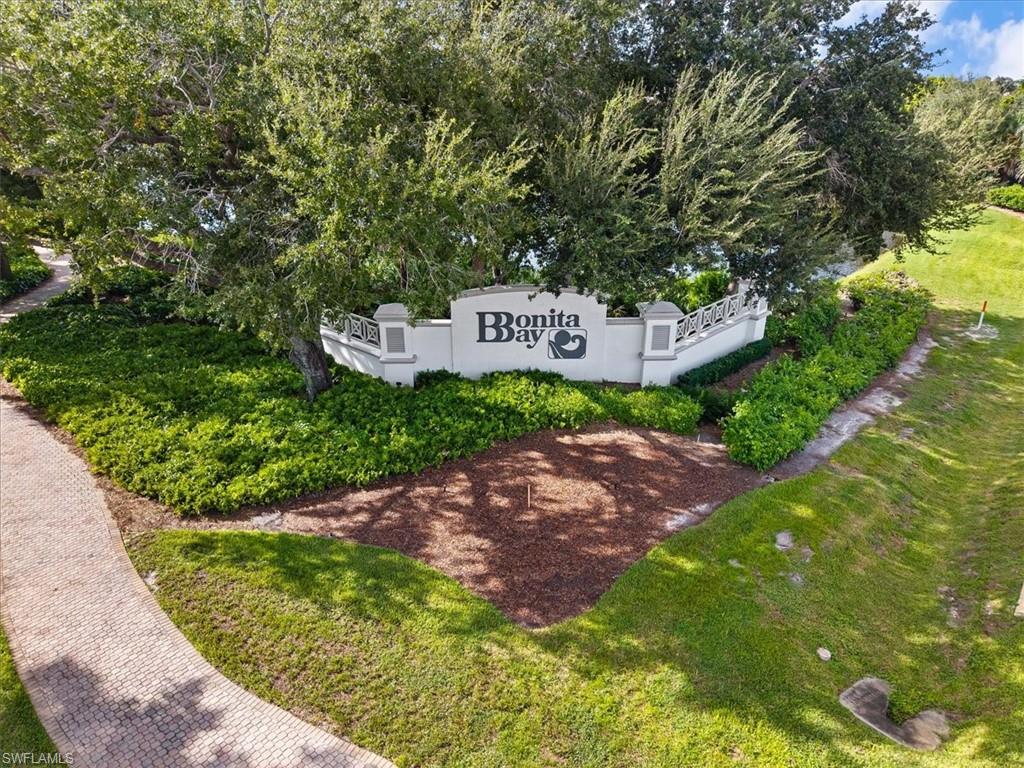 3641 Wild Pines Dr 105 Property Photo 50
