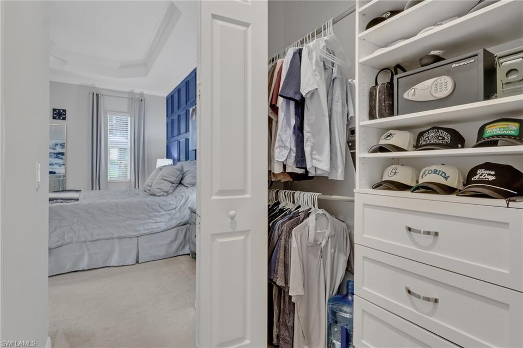 5990 Berwick Ln Property Photo 20