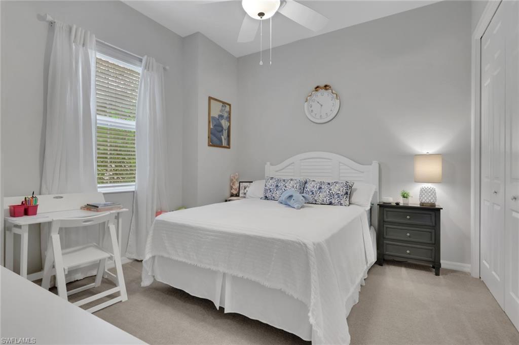 5990 Berwick Ln Property Photo 22
