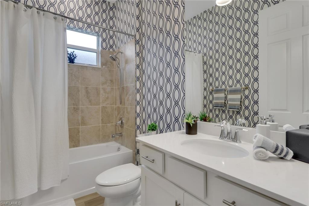5990 Berwick Ln Property Photo 23