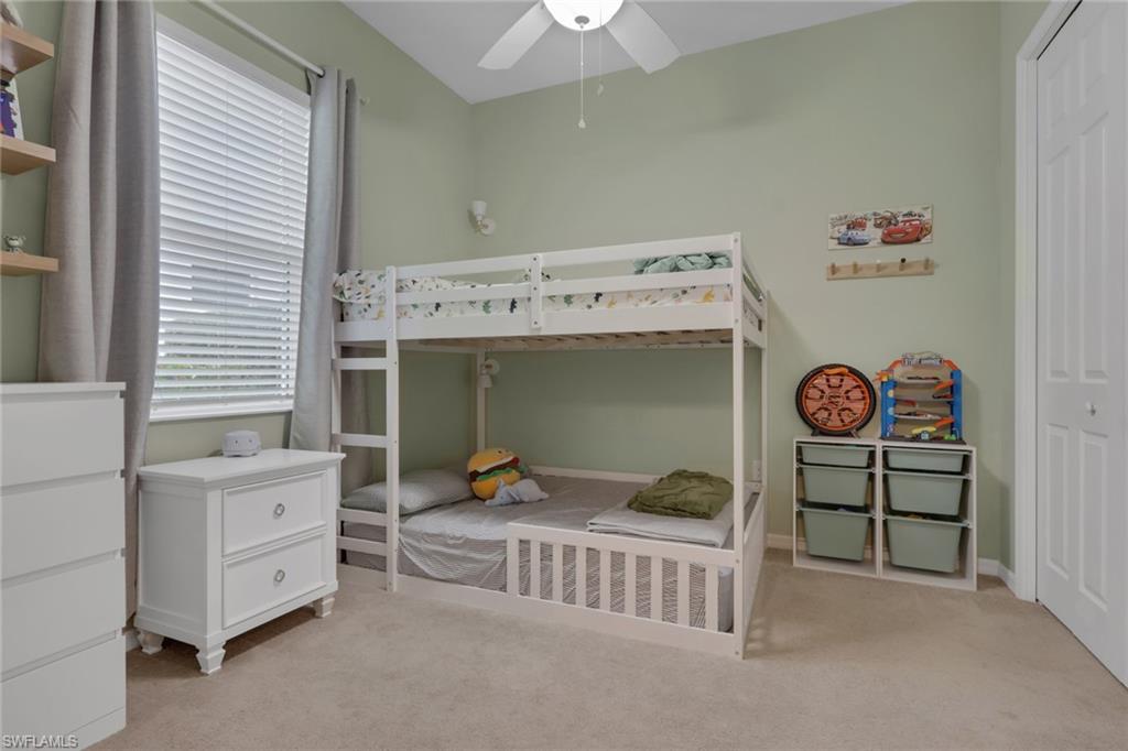 5990 Berwick Ln Property Photo 27