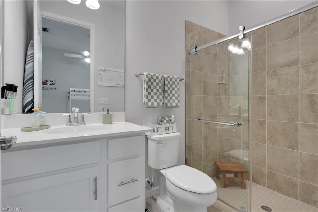 5990 Berwick Ln Property Photo 28