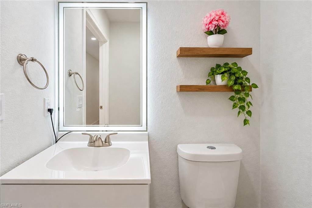 9076 Gervais Cir 408 Property Photo 15