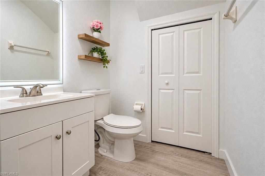 9076 Gervais Cir 408 Property Photo 16