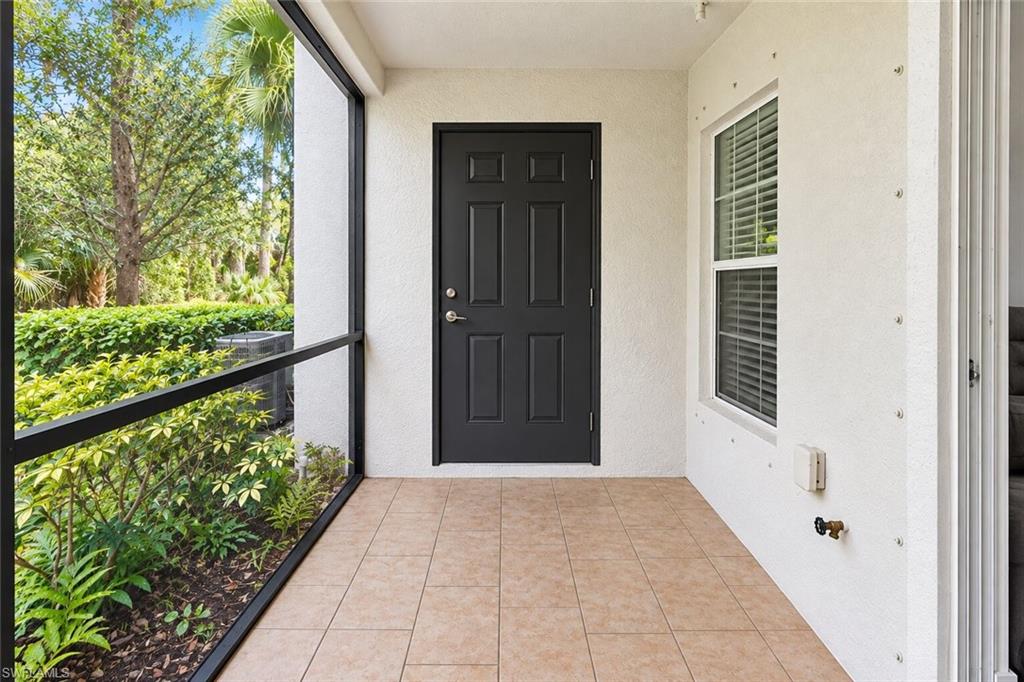 9076 Gervais Cir 408 Property Photo 22