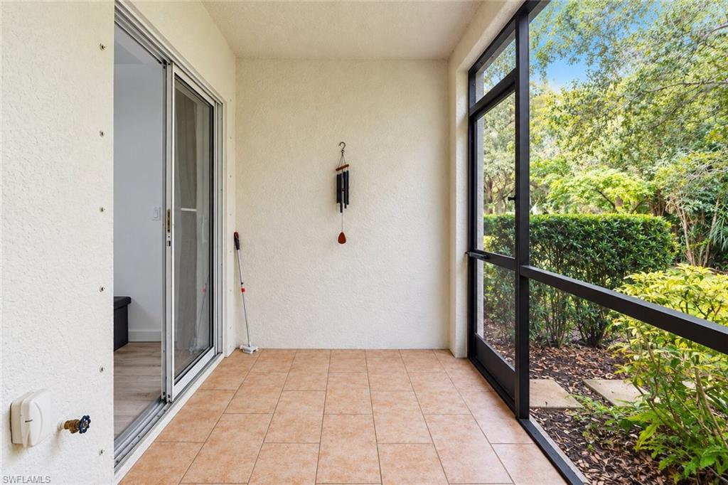 9076 Gervais Cir 408 Property Photo 23
