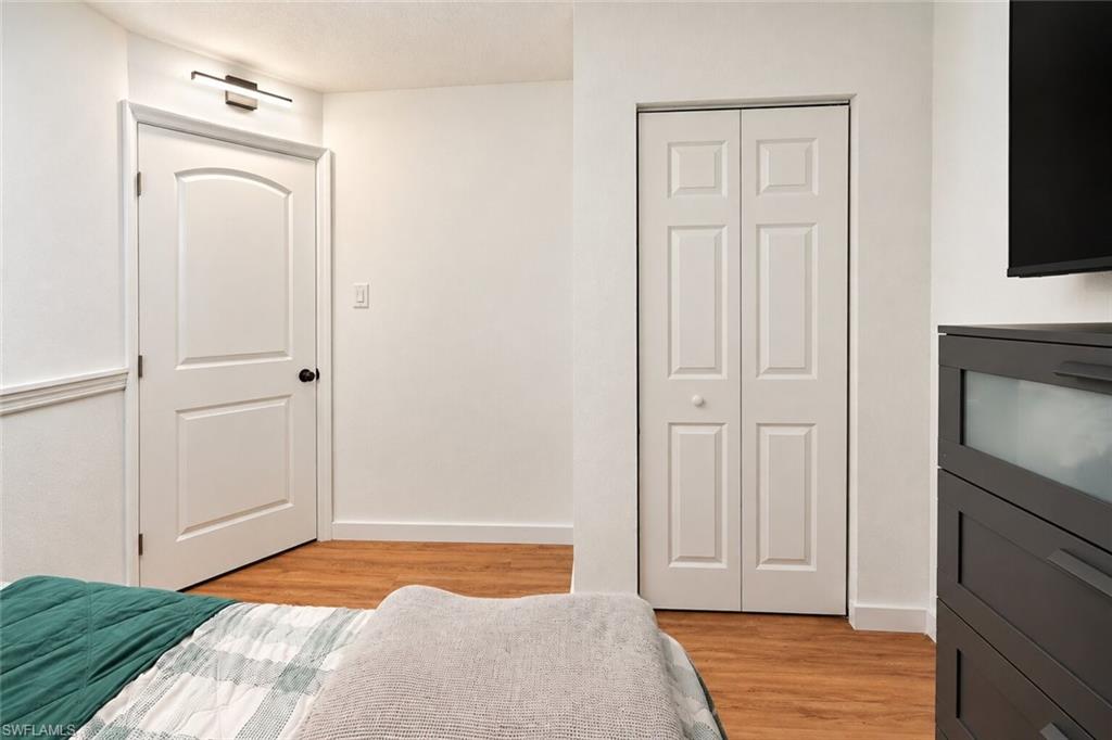 9076 Gervais Cir 408 Property Photo 25
