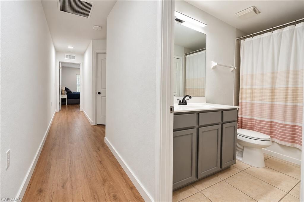 9076 Gervais Cir 408 Property Photo 28