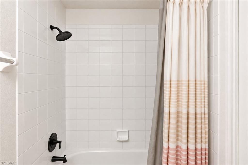 9076 Gervais Cir 408 Property Photo 29