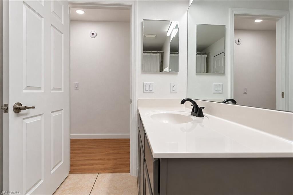 9076 Gervais Cir 408 Property Photo 30