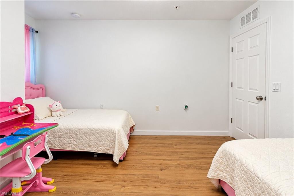 9076 Gervais Cir 408 Property Photo 33