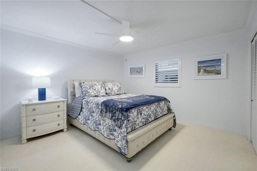 222 Harbour Dr 312 Property Photo 10