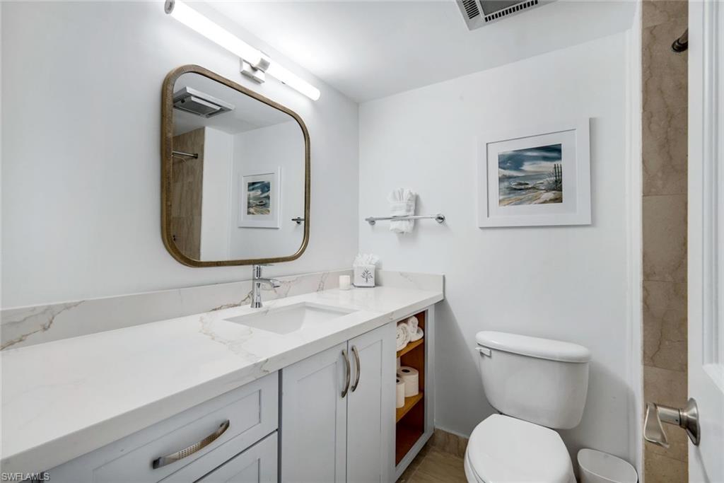 222 Harbour Dr 312 Property Photo 11