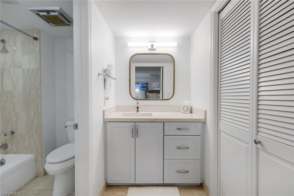222 Harbour Dr 312 Property Photo 13