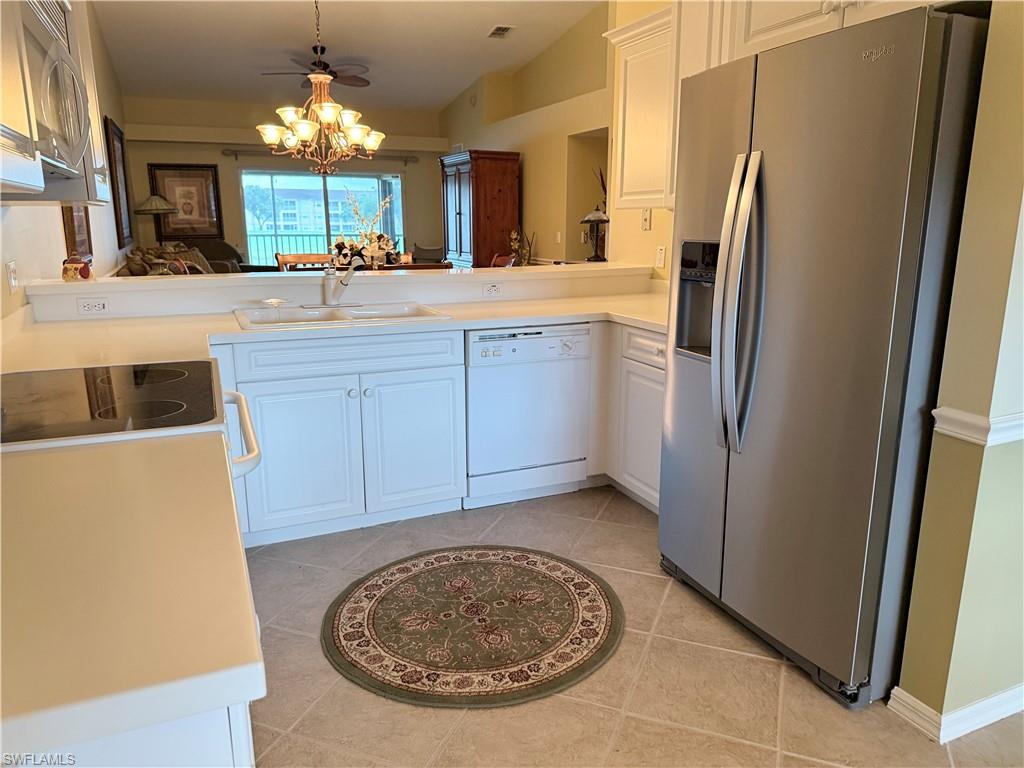 2860 Cypress Trace Cir 1825 Property Photo 2