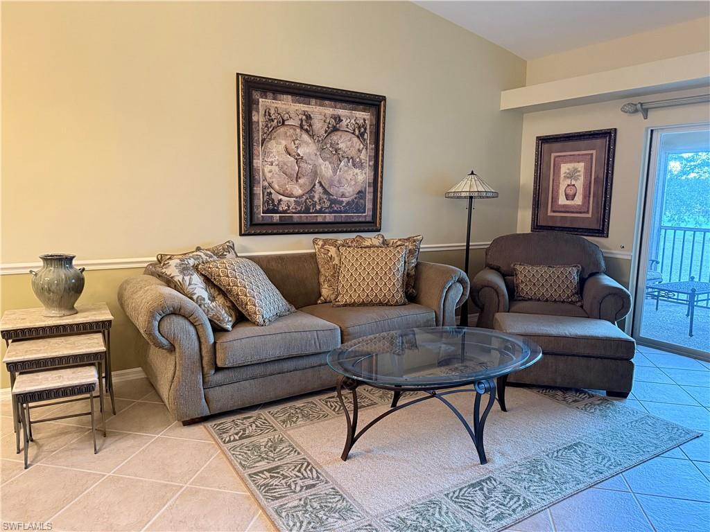 2860 Cypress Trace Cir 1825 Property Photo 5