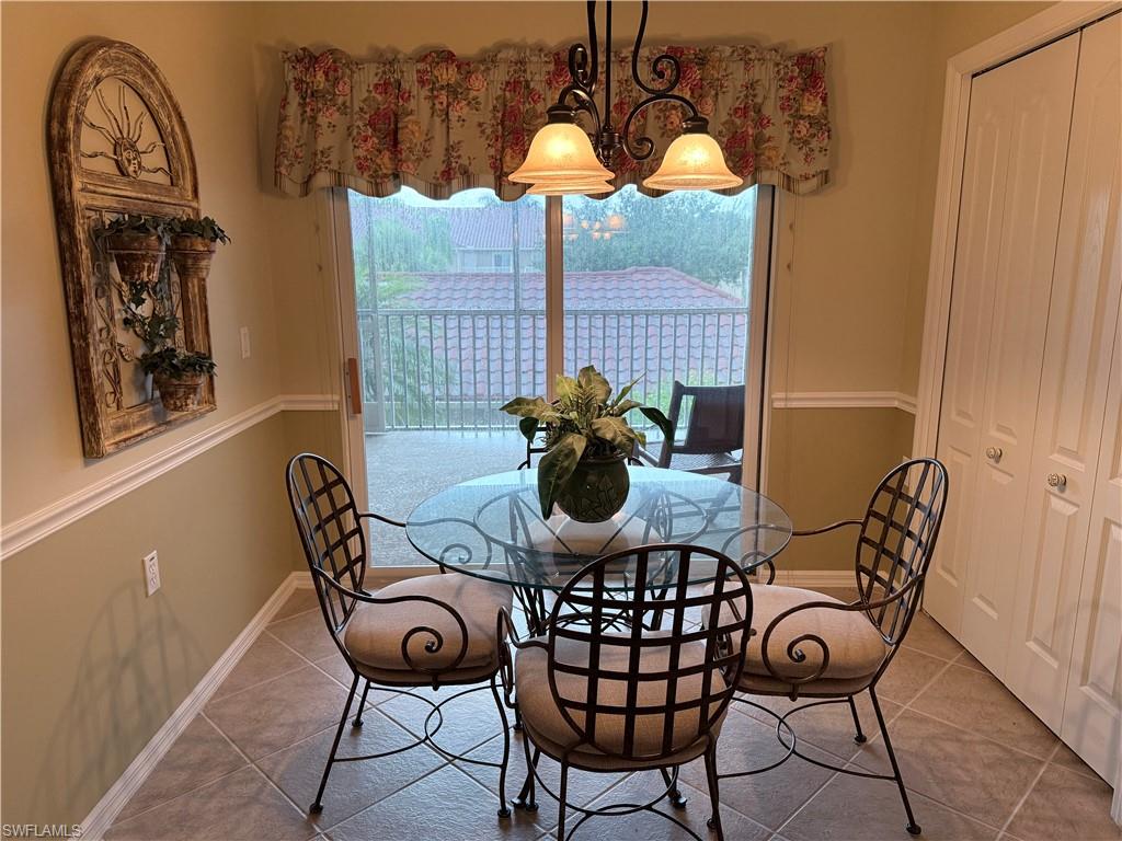 2860 Cypress Trace Cir 1825 Property Photo 6