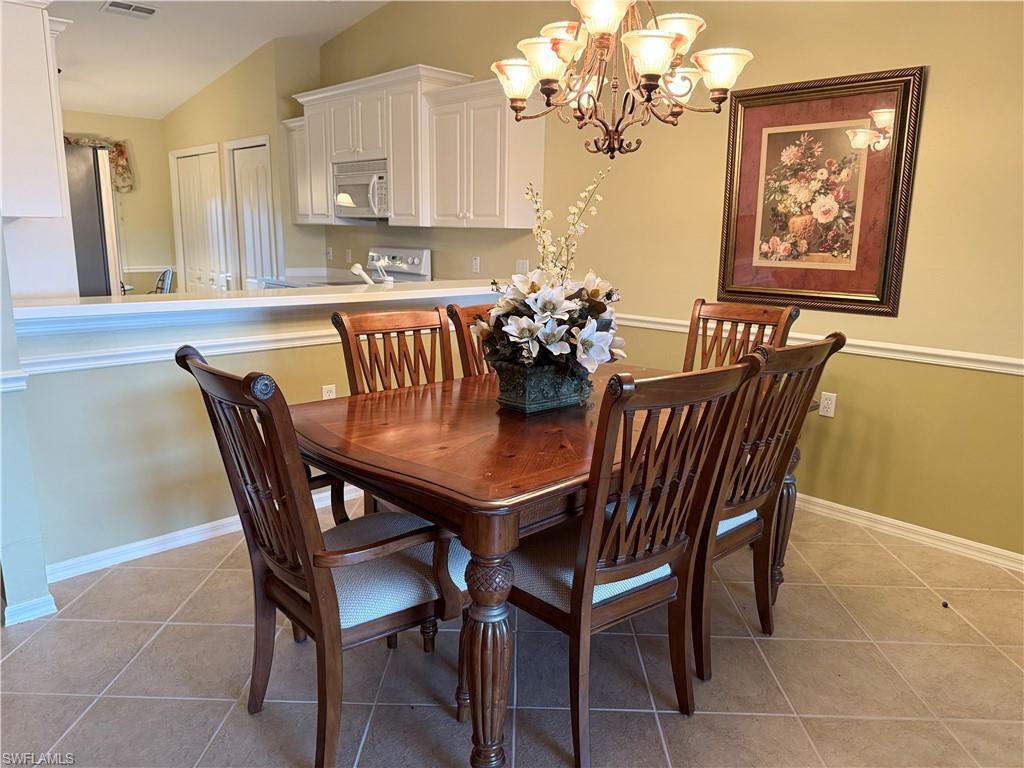 2860 Cypress Trace Cir 1825 Property Photo 7