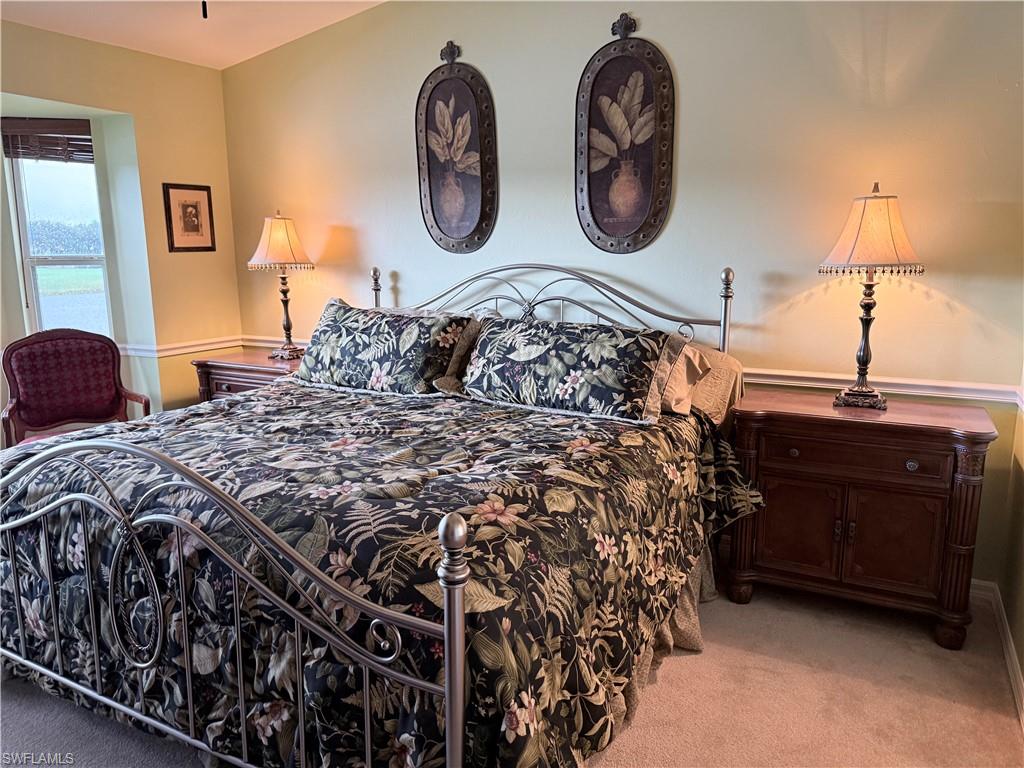 2860 Cypress Trace Cir 1825 Property Photo 9