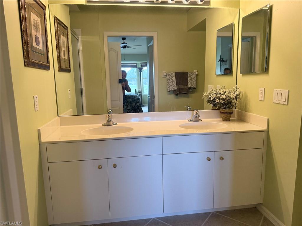 2860 Cypress Trace Cir 1825 Property Photo 12
