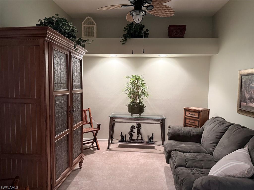 2860 Cypress Trace Cir 1825 Property Photo 13