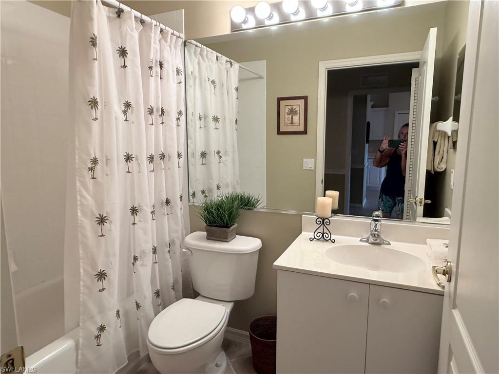 2860 Cypress Trace Cir 1825 Property Photo 14
