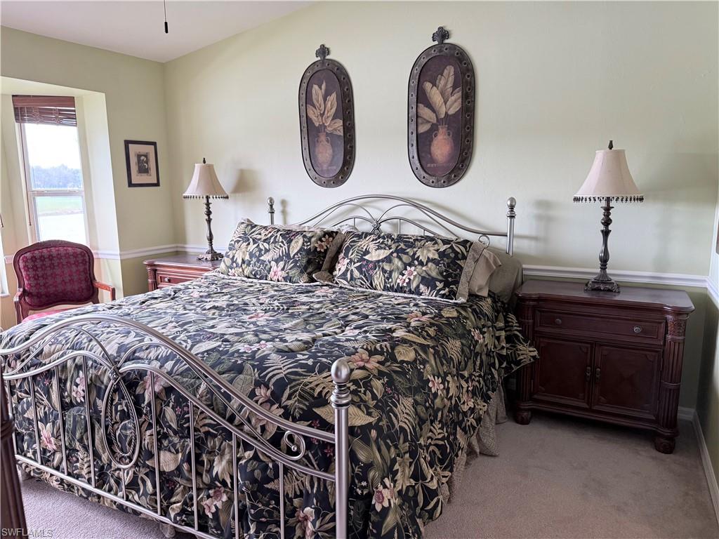 2860 Cypress Trace Cir 1825 Property Photo 15