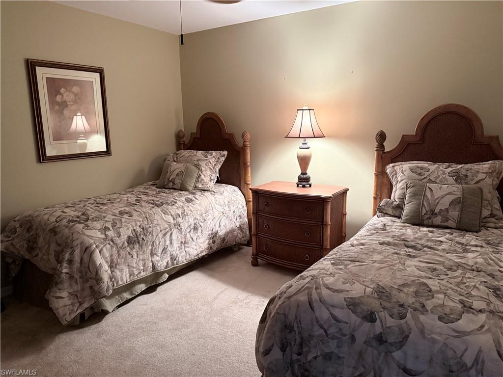 2860 Cypress Trace Cir 1825 Property Photo 16