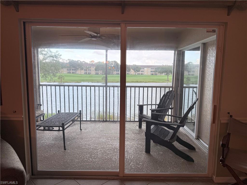 2860 Cypress Trace Cir 1825 Property Photo 18